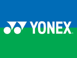 Yonex Polytour Fire 125 Tennis Strings Reel 200m