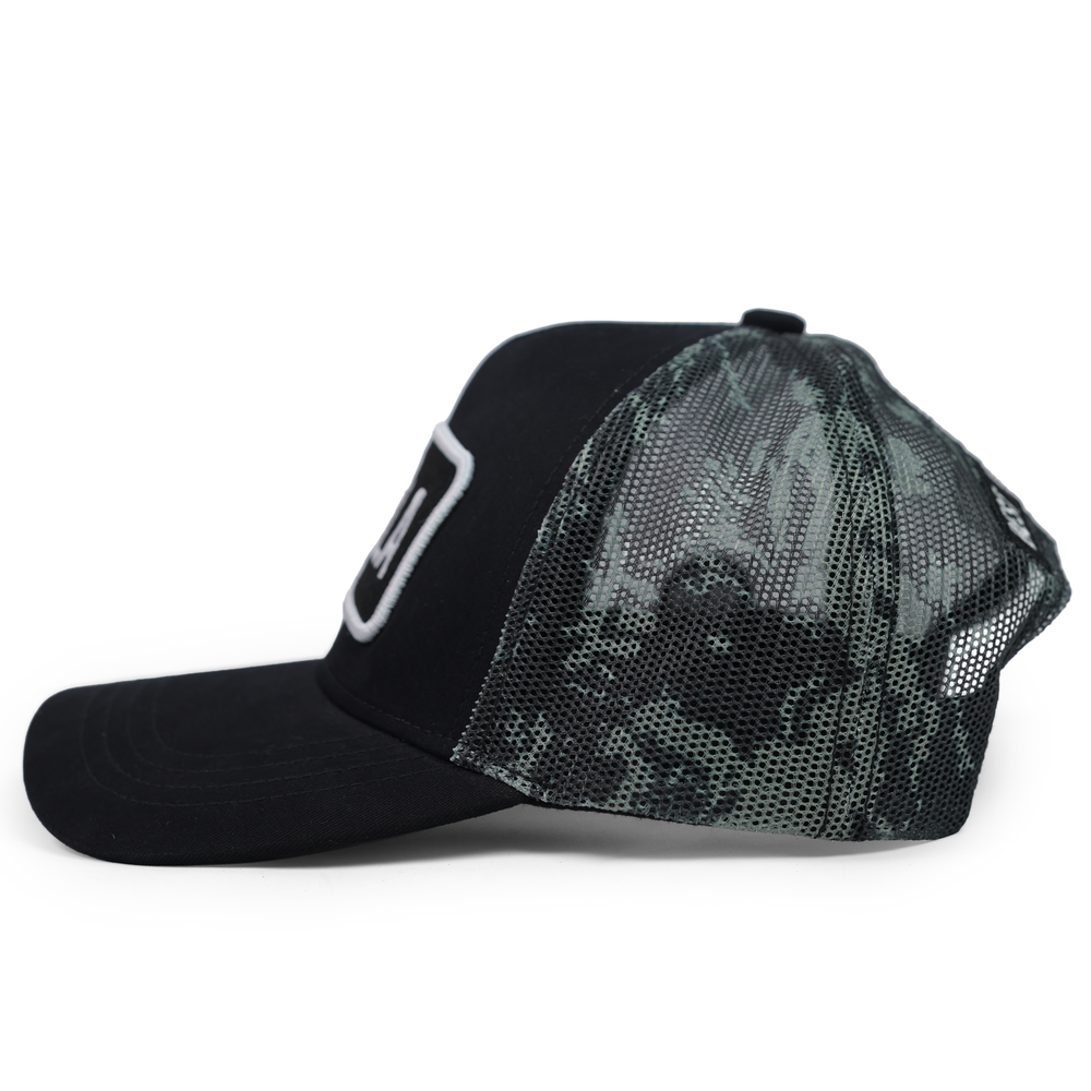 SS Thala Super Cap - image 2
