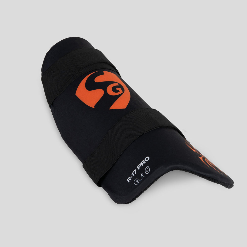 SG RP Pro Thigh Pad - image 3