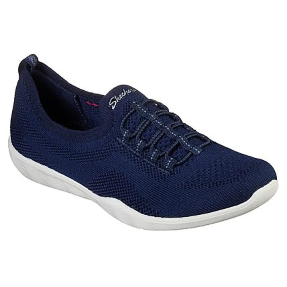 Skechers Newbury St-Every Angle Women's Sneakers - Best Price online Prokicksports.com