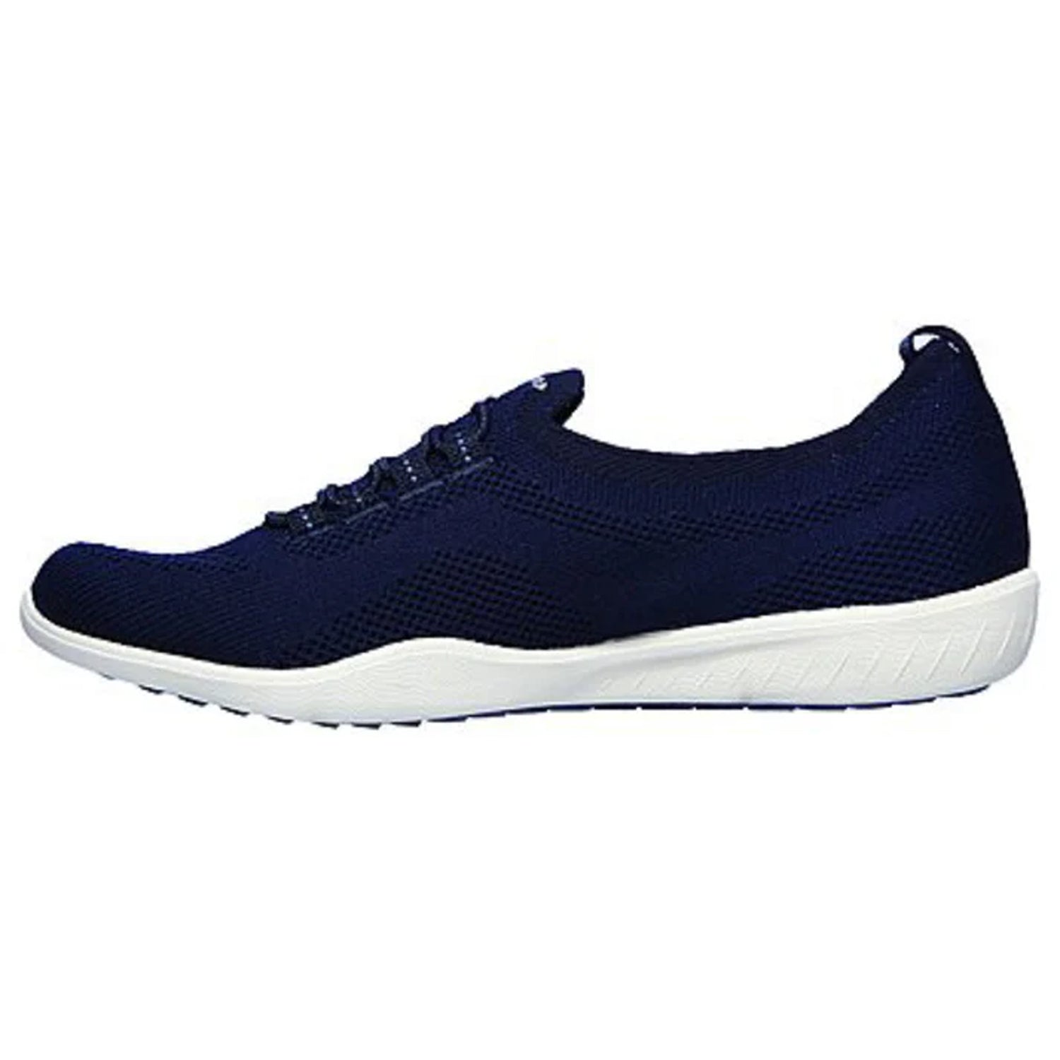 Skechers Newbury St-Every Angle Women's  Sneakers - Best Price online Prokicksports.com