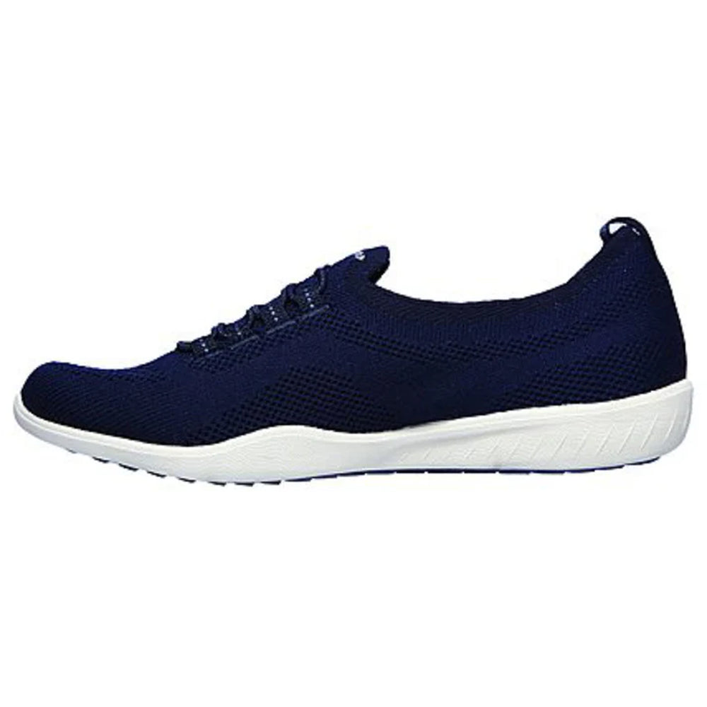 Skechers Newbury St-Every Angle Women's Sneakers - Best Price online Prokicksports.com