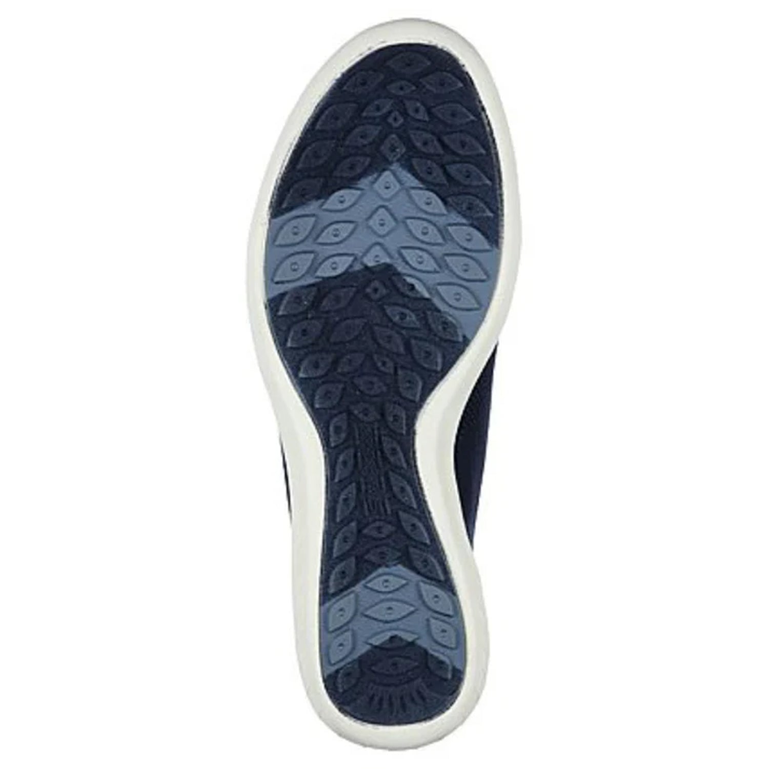 Skechers Newbury St-Every Angle Women's  Sneakers - Best Price online Prokicksports.com
