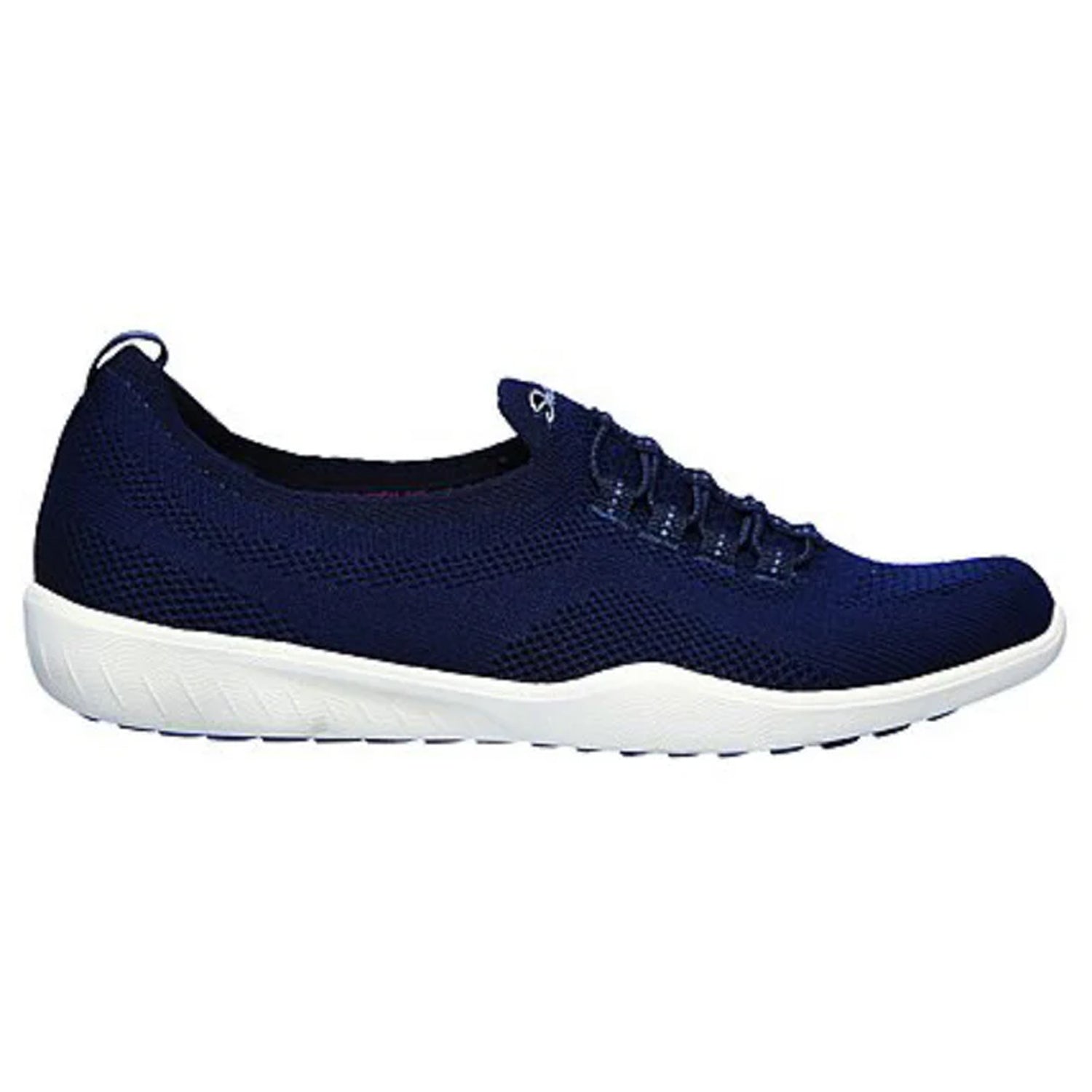 Skechers Newbury St-Every Angle Women's  Sneakers - Best Price online Prokicksports.com