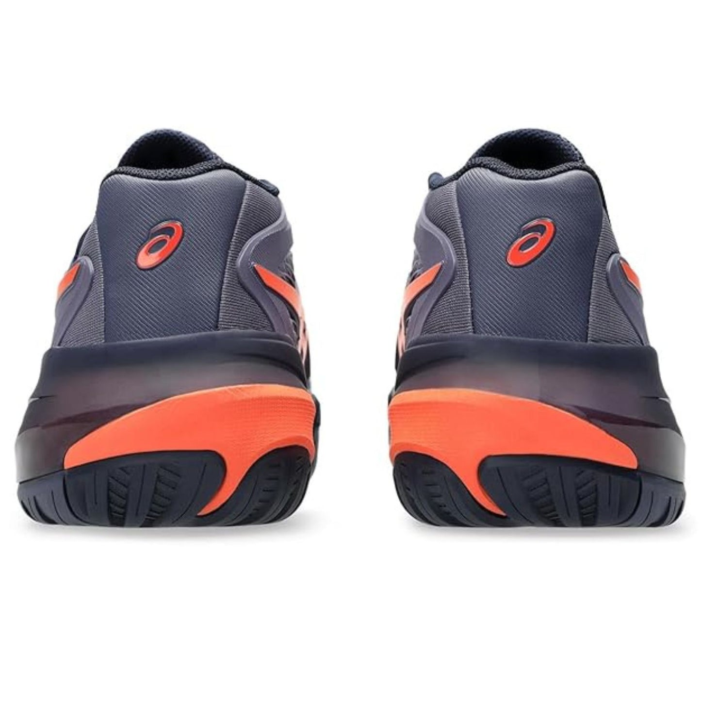 ASICS GEL-RESOLUTION X Men’s Tennis Shoes, Stability, Comfort, Durability & Cushioning for Court Performance