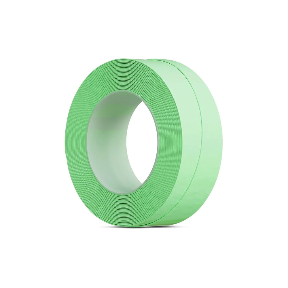 Li-Ning GP 100 Pro Overgrip (ASJV021) – Sweat-Absorbent, Non-Slip 0.6 mm PU Grip for Badminton, Tennis & Pickleball - Best Price online Prokicksports.com