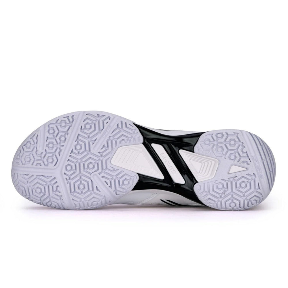 Li-Ning Blade Lite Professional Badminton Shoes – Lightweight Non-Marking Court Shoes with Cushioning Support & Anti-Slip Grip for Men - Best Price online Prokicksports.com