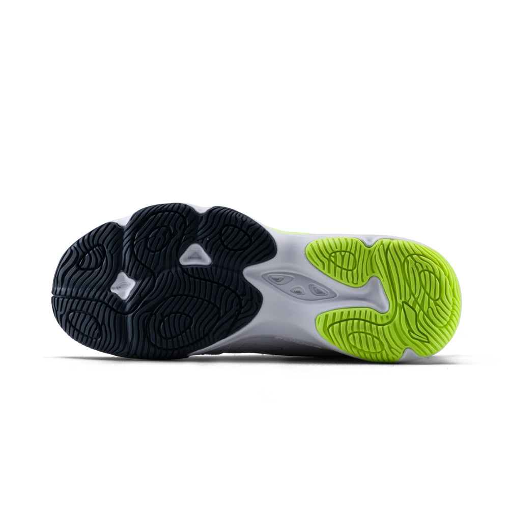Li-Ning AYT079 Ranger Force Badminton Shoes – Lightweight Non-Marking Court Shoes with Cushioning Support & Anti-Slip Grip - Best Price online Prokicksports.com