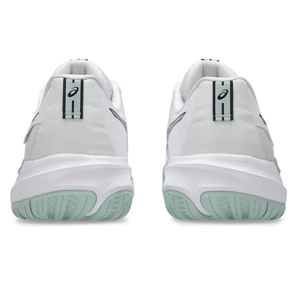 ASICS GEL-CHALLENGER 15 Men’s Tennis Shoes | WINGWALL Stability + GEL Cushioning | Durable AHARPLUS Outsole - Best Price online Prokicksports.com