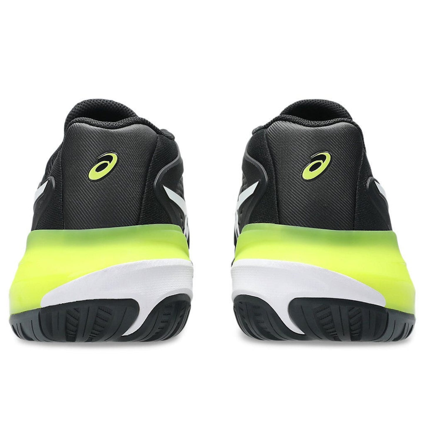 ASICS GEL-RESOLUTION X Men’s Tennis Shoes, Stability, Comfort, Durability & Cushioning for Court Performance - Best Price online Prokicksports.com