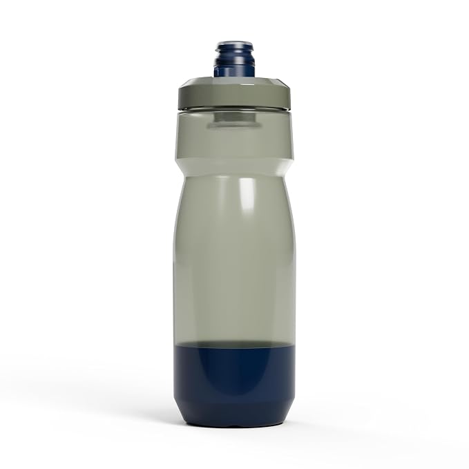 CamelBak Podium 700ml Water Bottle | Sports, Cycling, Bike & Fitness Hydration Bottle