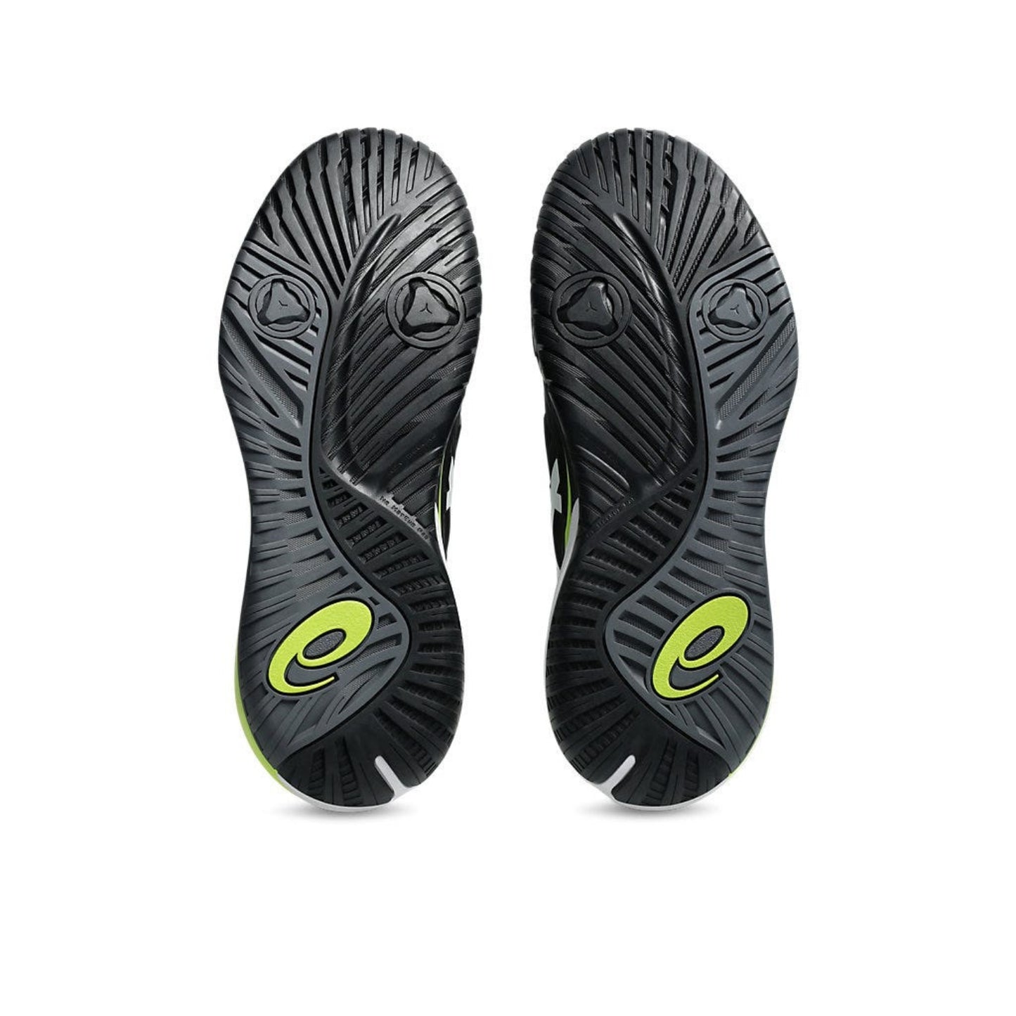 ASICS GEL-RESOLUTION X Men’s Tennis Shoes, Stability, Comfort, Durability & Cushioning for Court Performance - Best Price online Prokicksports.com