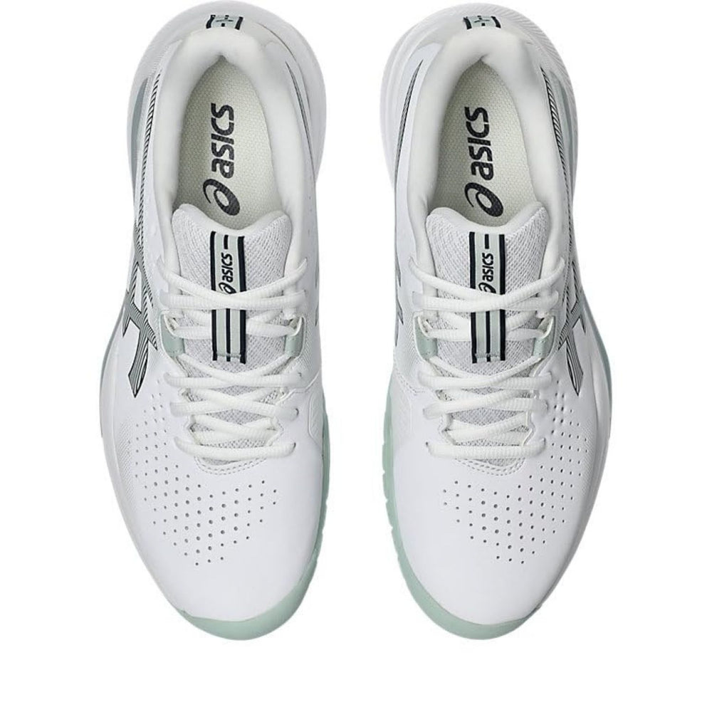 ASICS GEL-CHALLENGER 15 Men’s Tennis Shoes | WINGWALL Stability + GEL Cushioning | Durable AHARPLUS Outsole - Best Price online Prokicksports.com