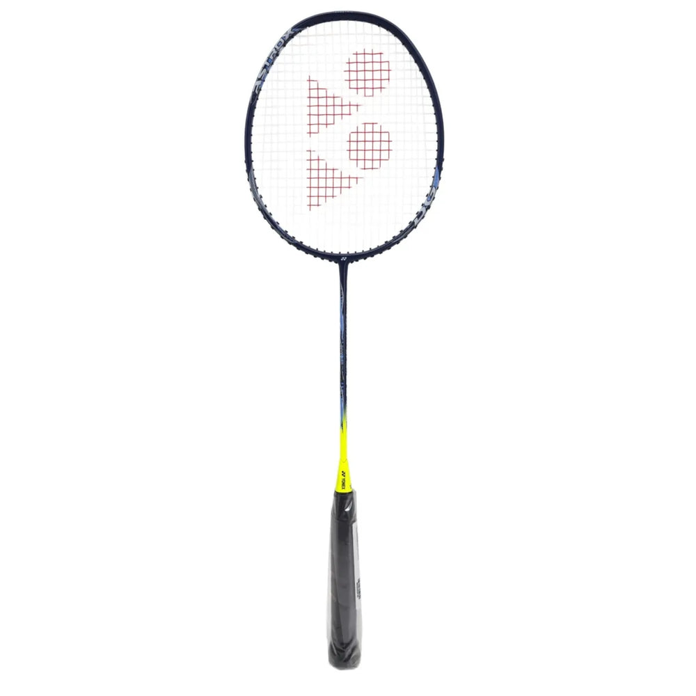 Yonex Astrox Attack 10 DG Strung Badminton Racquet 4U G4 | Head Heavy Power Racquet with Rotational Generator System - Best Price online Prokicksports.com