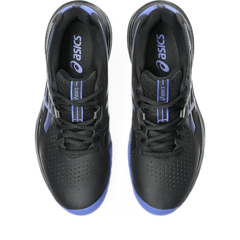 ASICS GEL-CHALLENGER 15 Men’s Tennis Shoes | WINGWALL Stability + GEL Cushioning | Durable AHARPLUS Outsole - Best Price online Prokicksports.com
