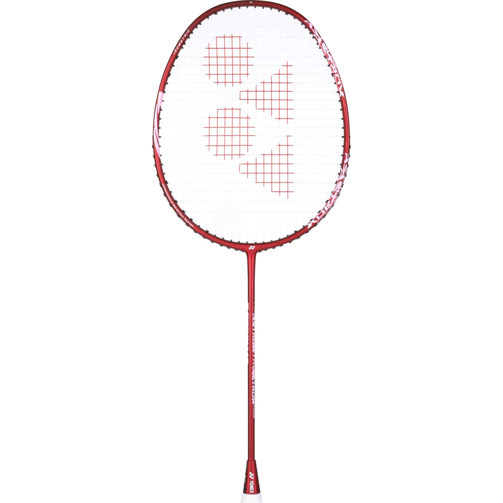 Yonex Astrox 10 Strung Badminton Racquet 4U G5 | Isometric Graphite Racquet with Medium Flex | - Best Price online Prokicksports.com