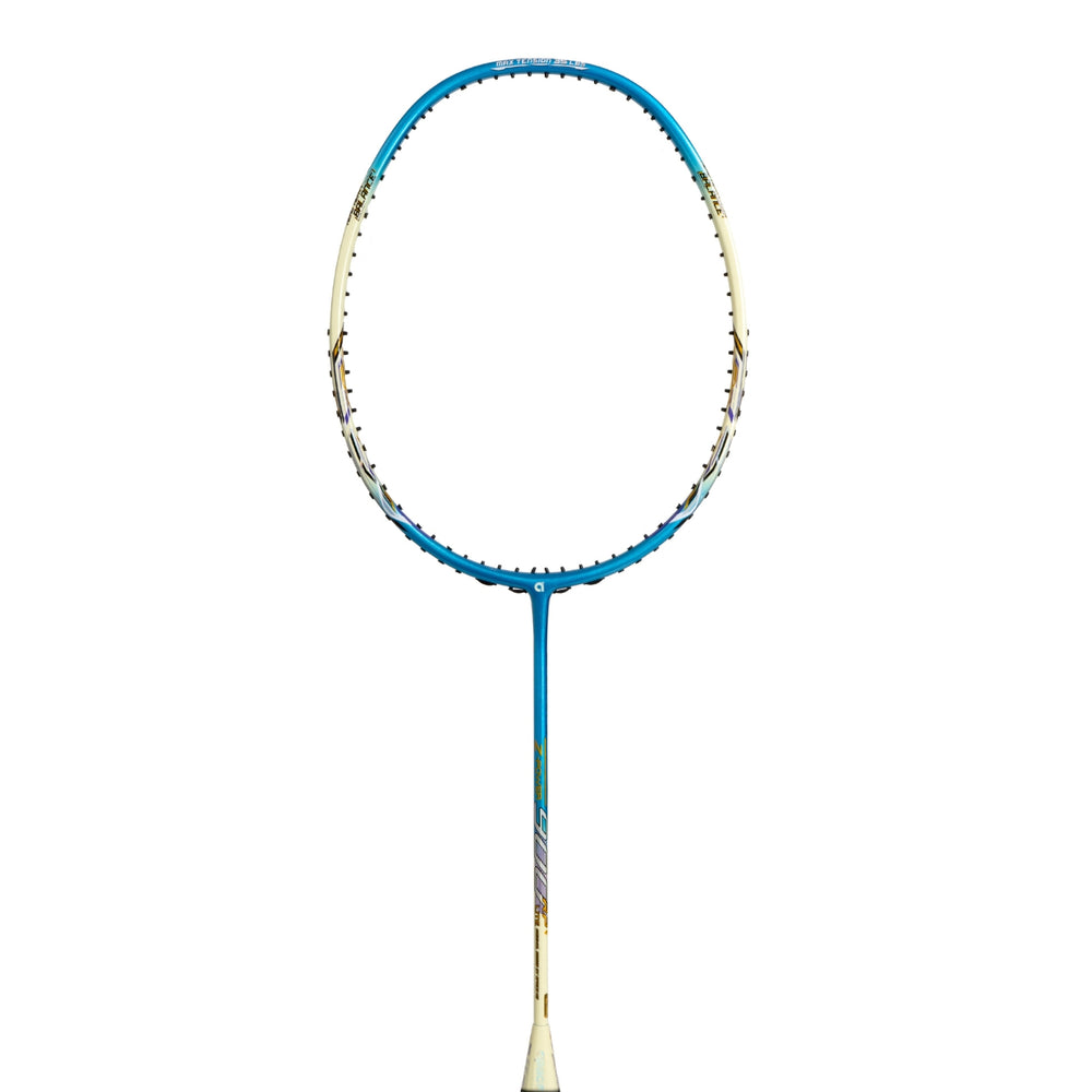 Apacs Z Power 900 RP + Lite Badminton Racquet With Cover (6U) - Best Price online Prokicksports.com