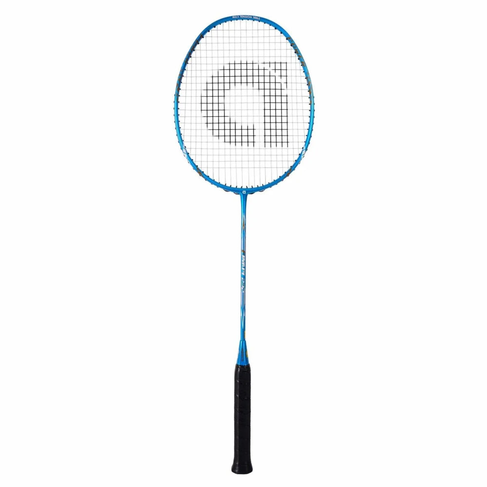 Apacs Finapi 232 Badminton Racket With Cover (4U-G1) - Best Price online Prokicksports.com