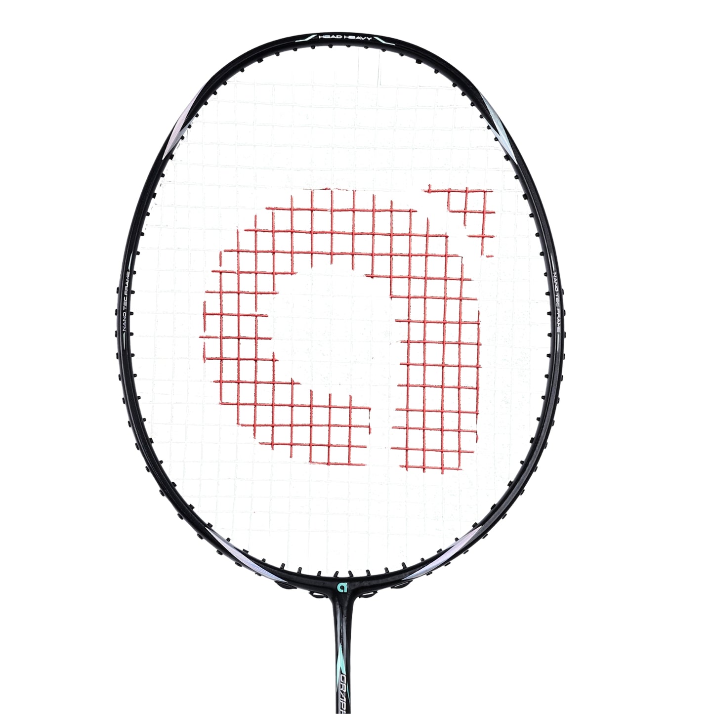Apacs Graphite 999 Badminton Racket (4U-G2) - Best Price online Prokicksports.com