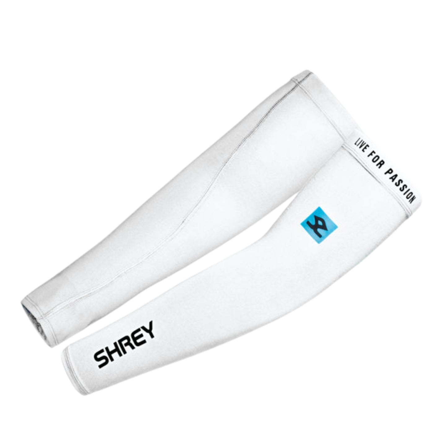 Shrey Performance Arm Sleeves - Best Price online Prokicksports.com