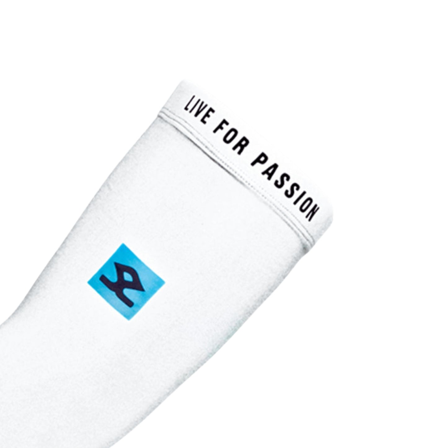 Shrey Performance Arm Sleeves - Best Price online Prokicksports.com