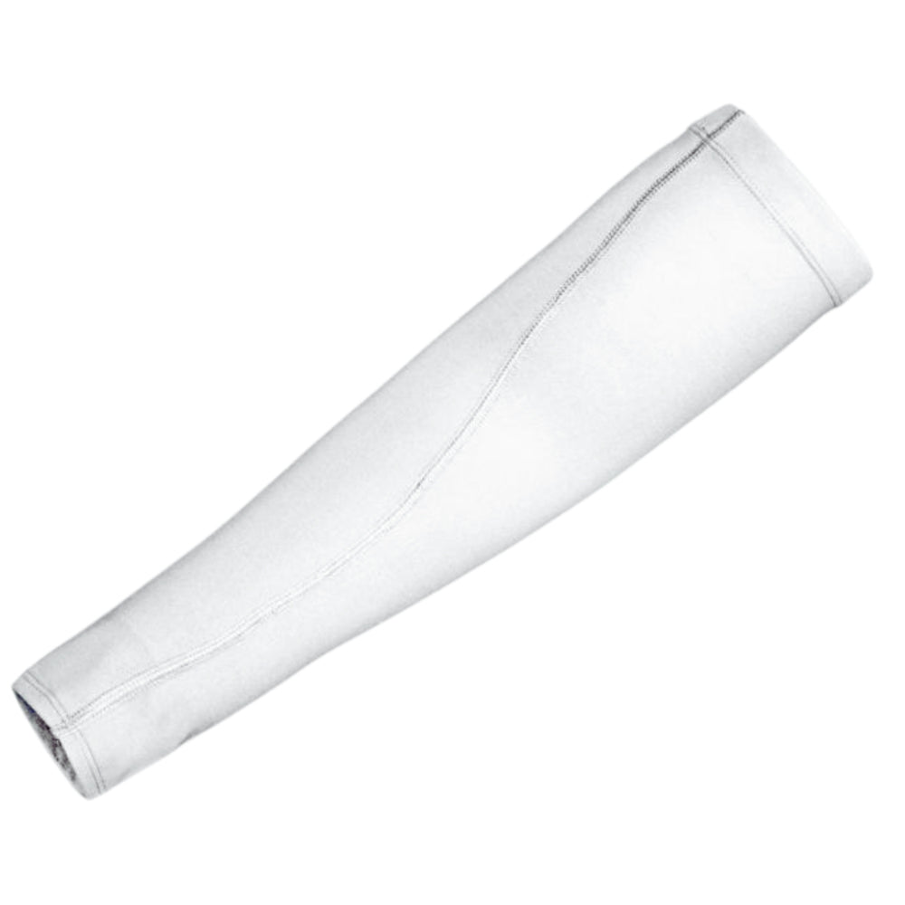 Shrey Performance Arm Sleeves - Best Price online Prokicksports.com
