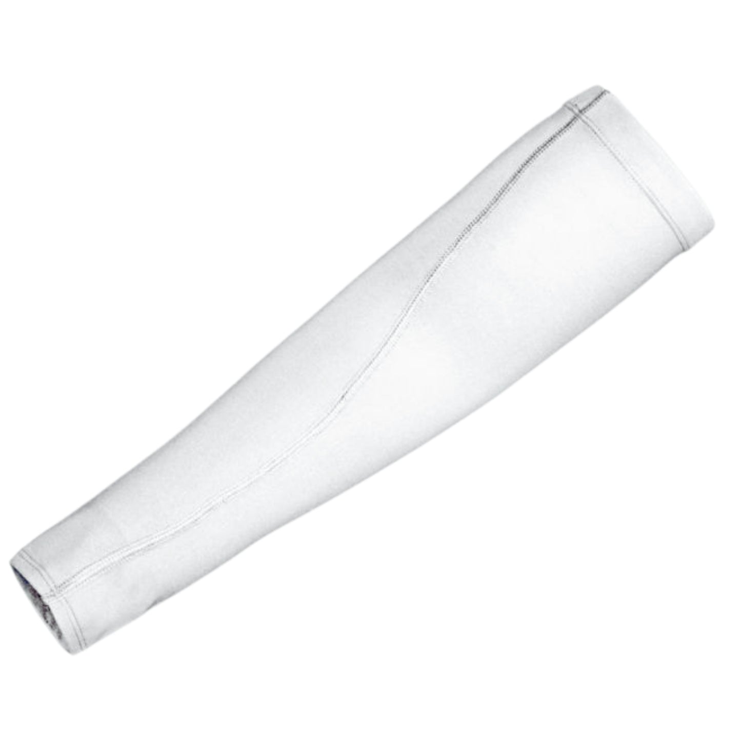 Shrey Performance Arm Sleeves - Best Price online Prokicksports.com