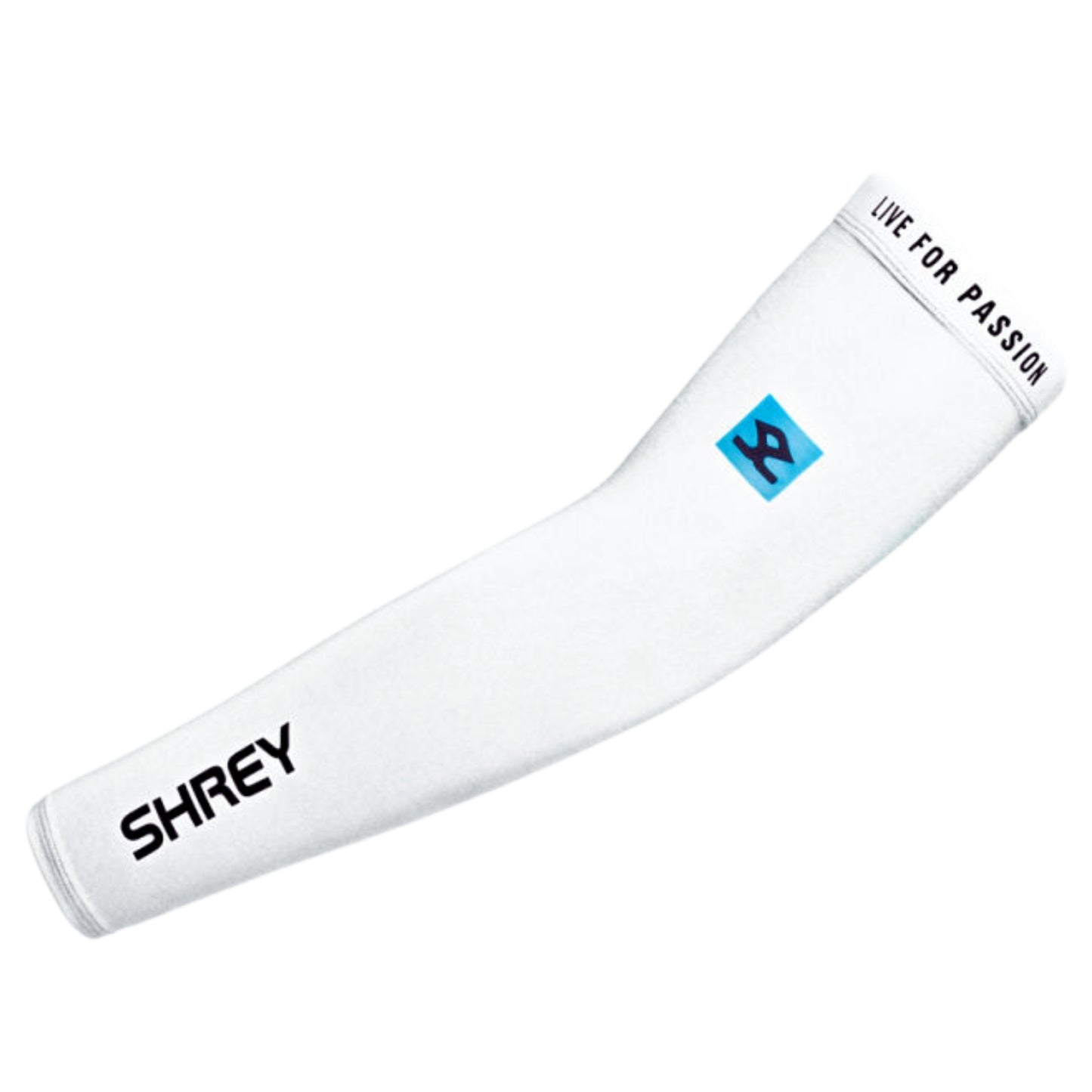 Shrey Performance Arm Sleeves - Best Price online Prokicksports.com