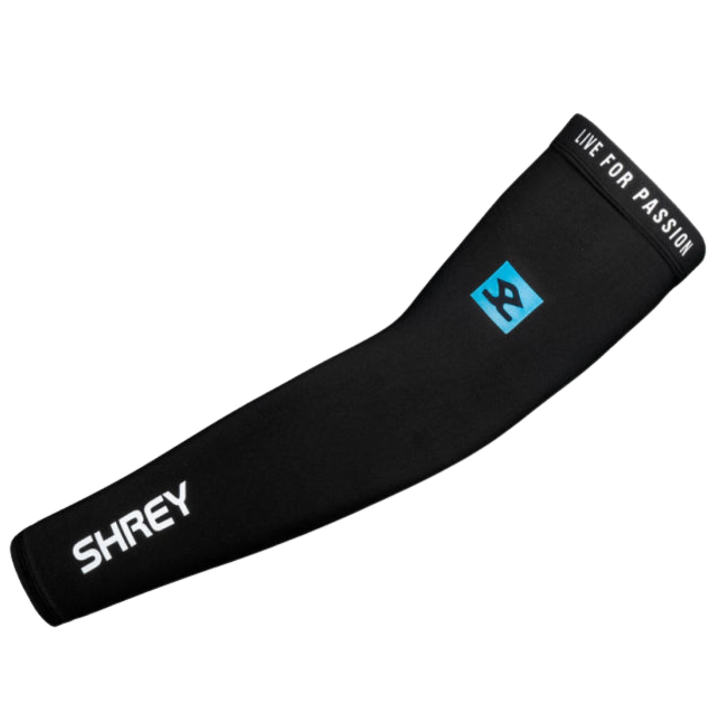 Shrey Performance Arm Sleeves - Best Price online Prokicksports.com