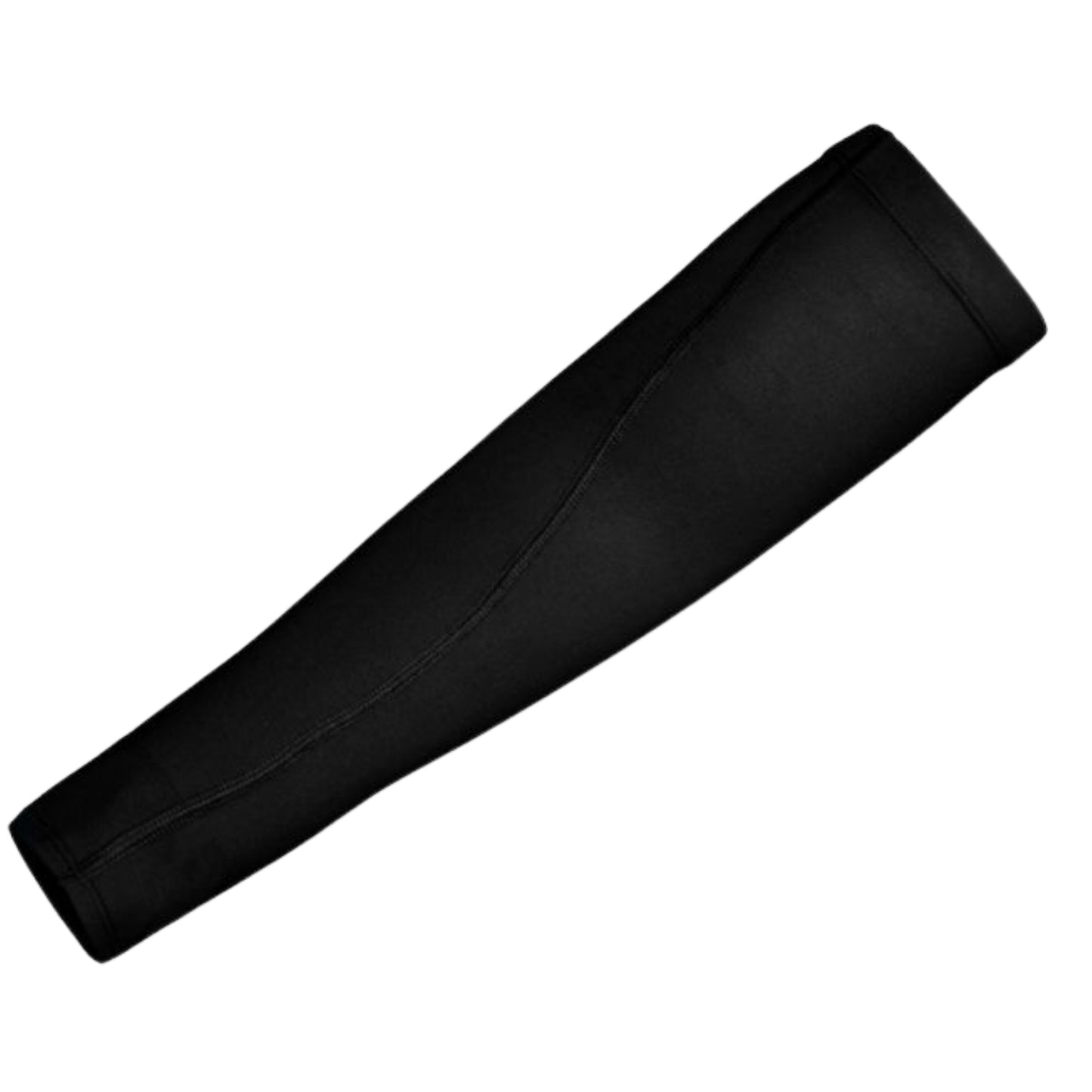 Shrey Performance Arm Sleeves - Best Price online Prokicksports.com