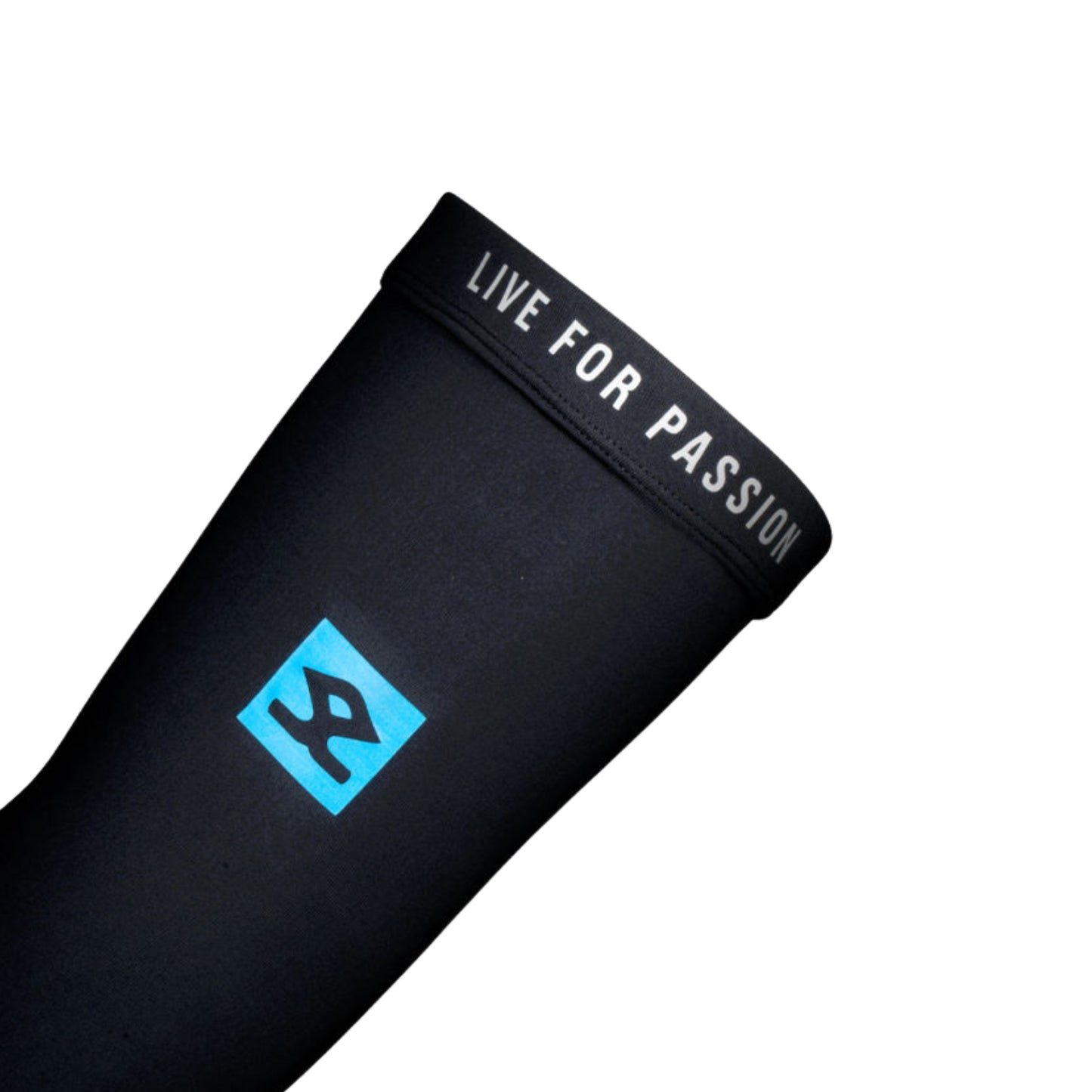 Shrey Performance Arm Sleeves - Best Price online Prokicksports.com