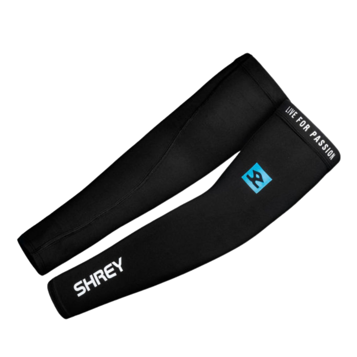 Shrey Performance Arm Sleeves - Best Price online Prokicksports.com