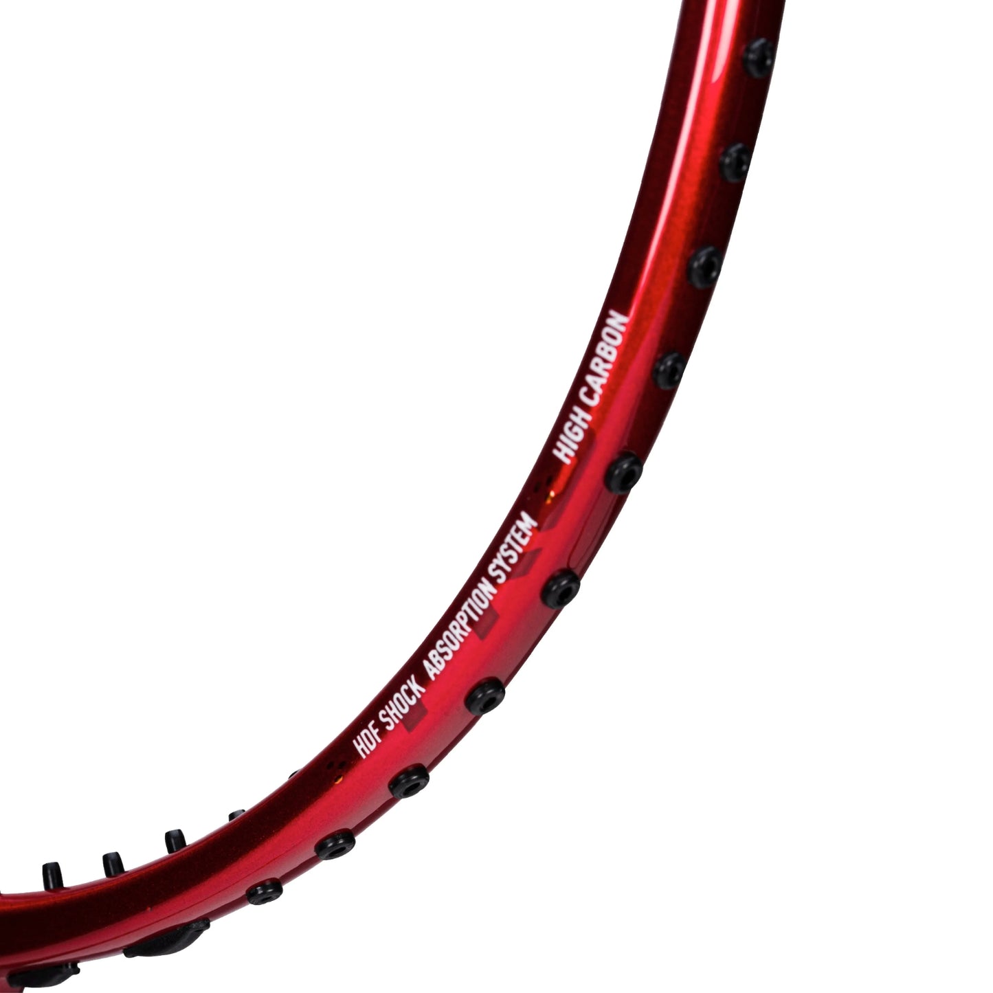 Li-Ning Axforce Cannon Pro Unstrung Badminton Racquet - Best Price online Prokicksports.com