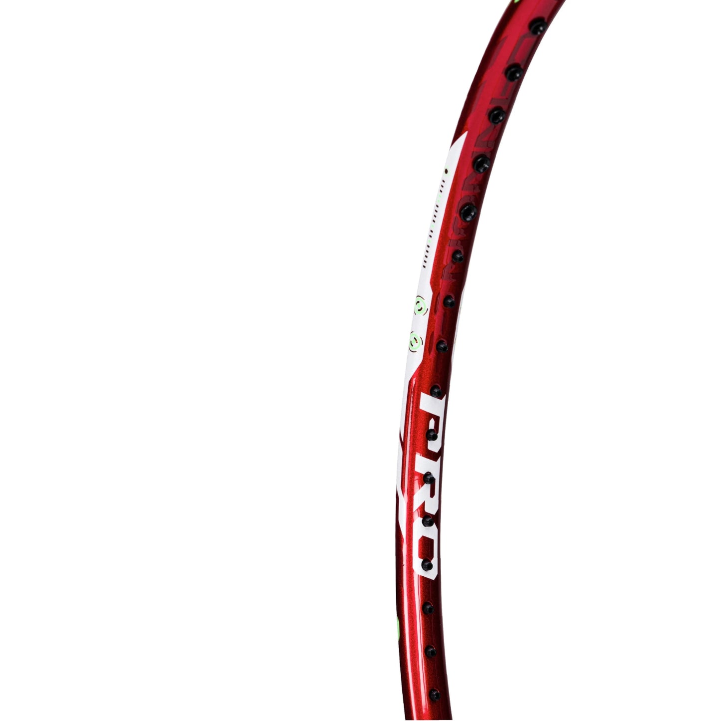 Li-Ning Axforce Cannon Pro Unstrung Badminton Racquet - Best Price online Prokicksports.com