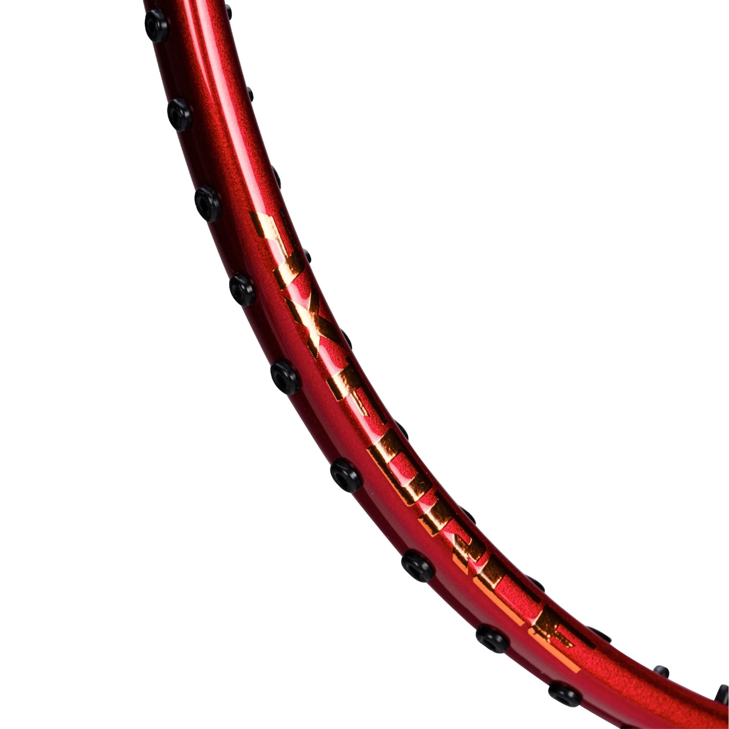 Li-Ning Axforce Cannon Pro Unstrung Badminton Racquet - Best Price online Prokicksports.com