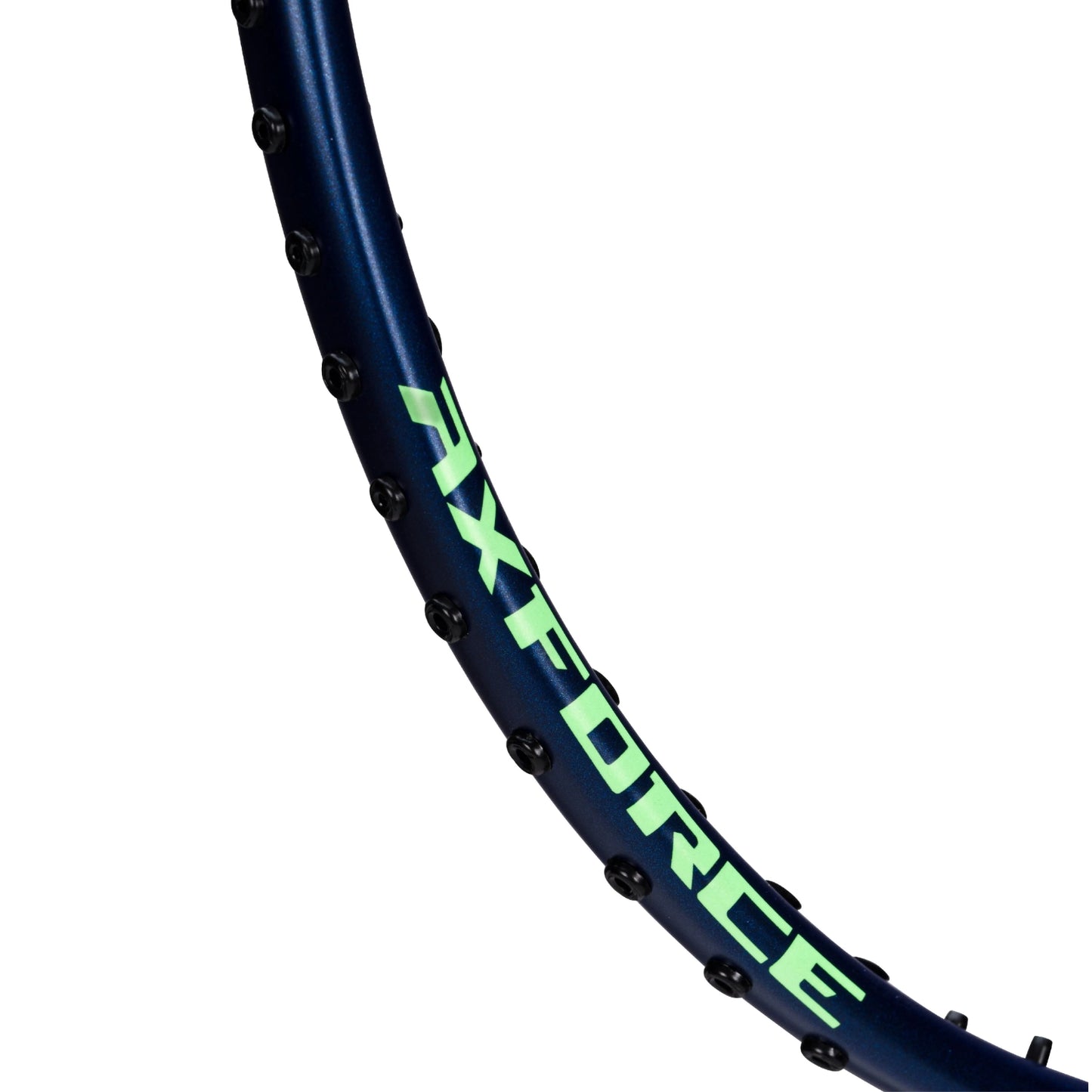 Li-Ning Axforce Cannon Pro Unstrung Badminton Racquet - Best Price online Prokicksports.com