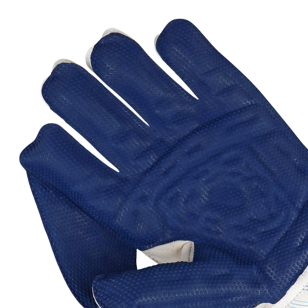 Kookaburra Pro 3.0 Wicket Keeping Gloves - Best Price online Prokicksports.com