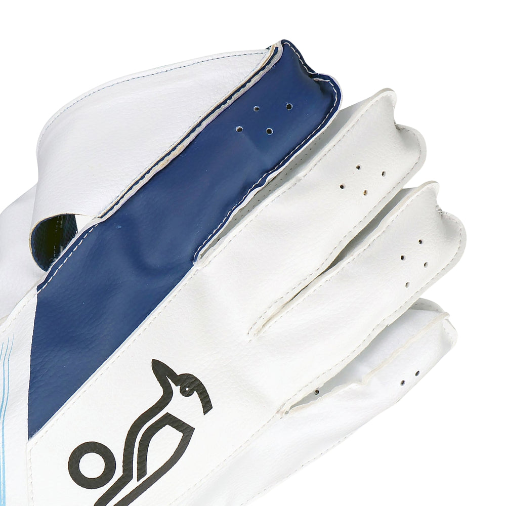 Kookaburra Pro 3.0 Wicket Keeping Gloves - Best Price online Prokicksports.com