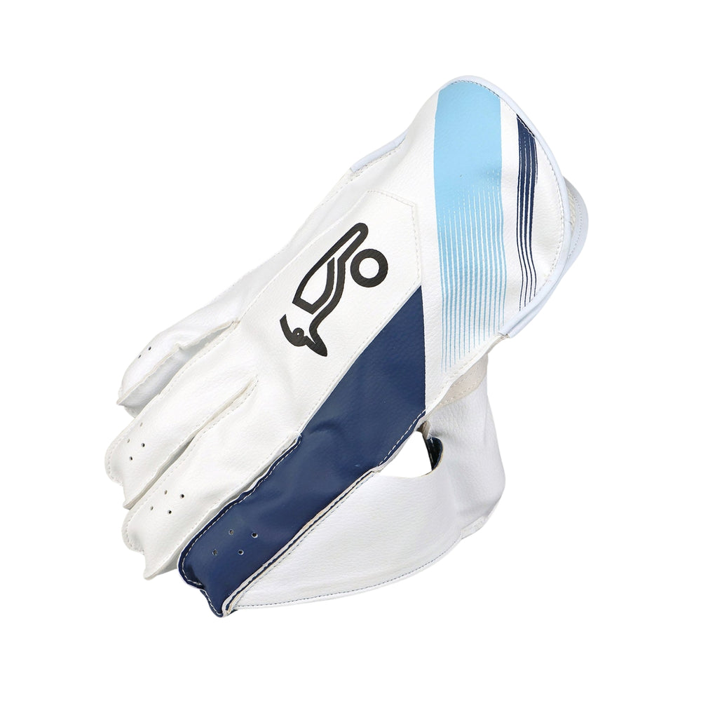 Kookaburra Pro 3.0 Wicket Keeping Gloves - Best Price online Prokicksports.com