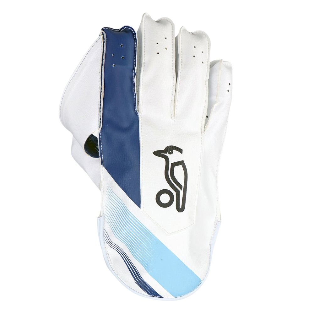 Kookaburra Pro 3.0 Wicket Keeping Gloves - Best Price online Prokicksports.com