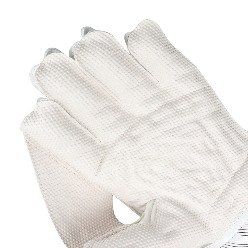 Kookaburra Pro 3.0 Wicket Keeping Gloves - Best Price online Prokicksports.com