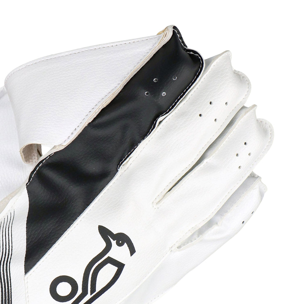 Kookaburra Pro 3.0 Wicket Keeping Gloves - Best Price online Prokicksports.com