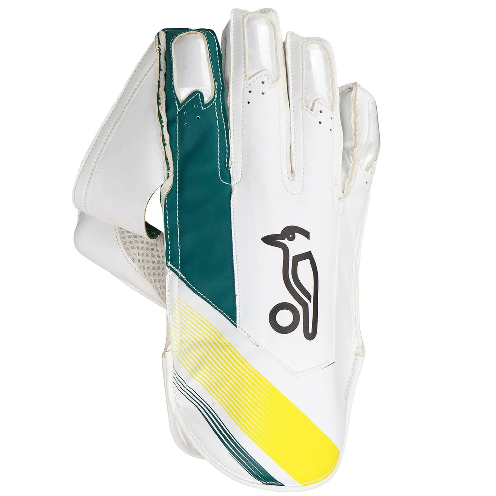 Kookaburra Pro 2.0 Wicket Keeping Gloves - Best Price online Prokicksports.com