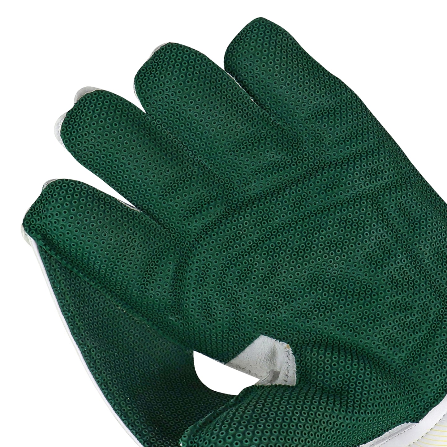 Kookaburra Pro Players Wicket Keeping Gloves - Best Price online Prokicksports.com