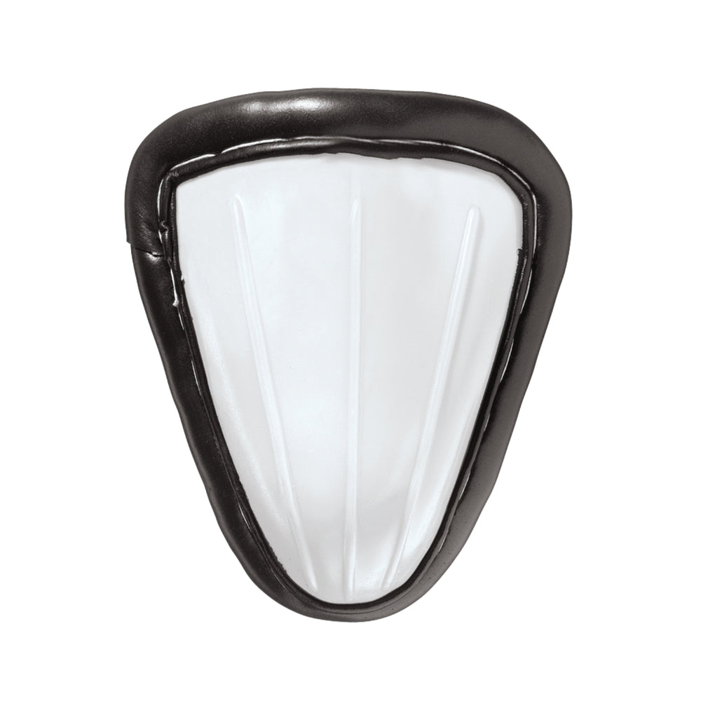 Kookaburra Test Protector Abdominal Pad - Best Price online Prokicksports.com