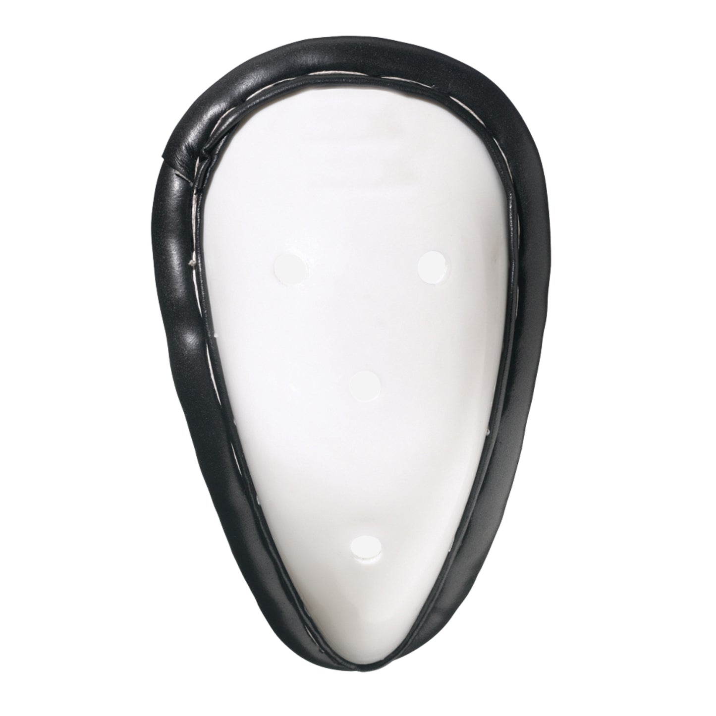 Kookaburra Super Pro Protector Abdominal Pad - Best Price online Prokicksports.com