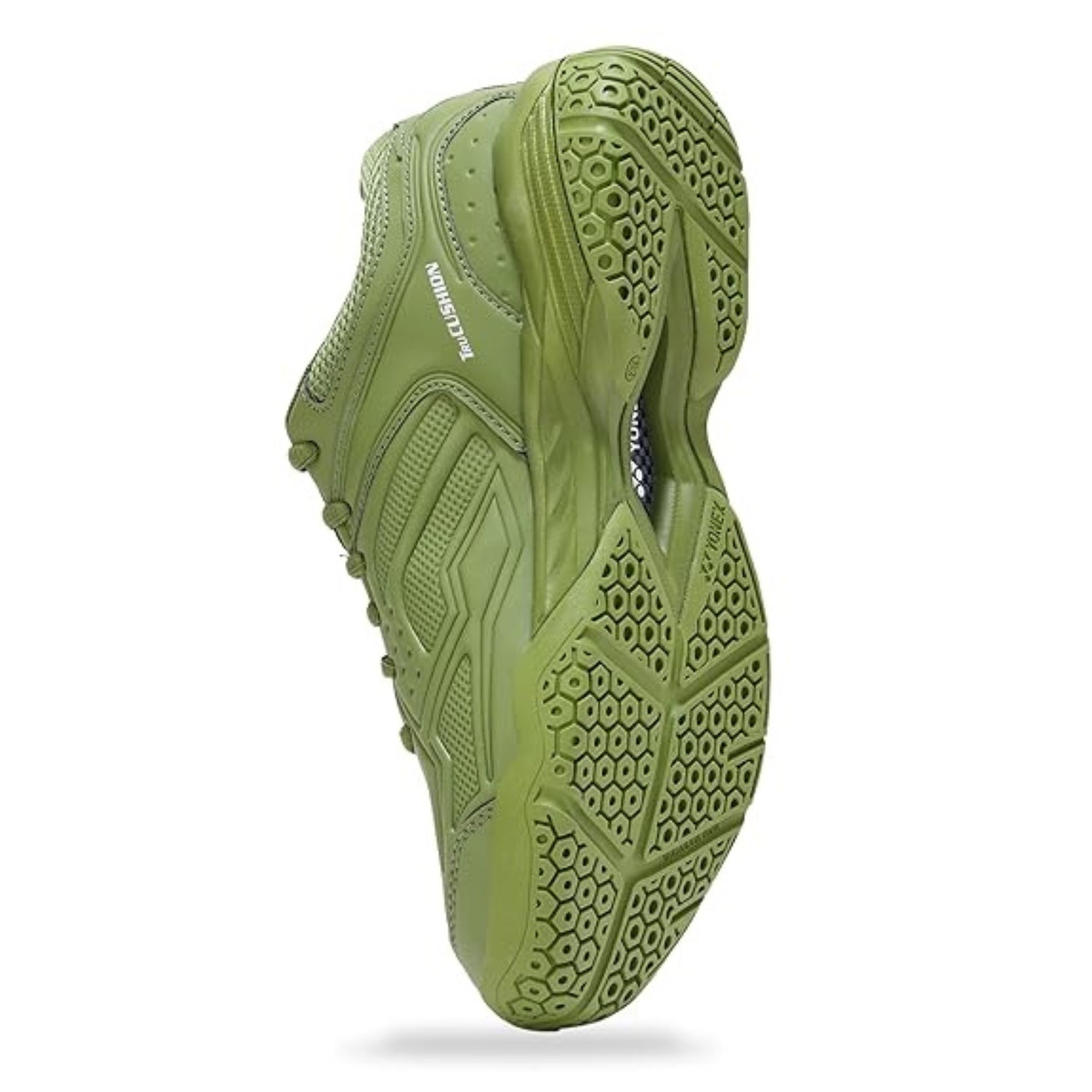 Yonex Drive - I Men's Badminton Shoes - Best Price online Prokicksports.com