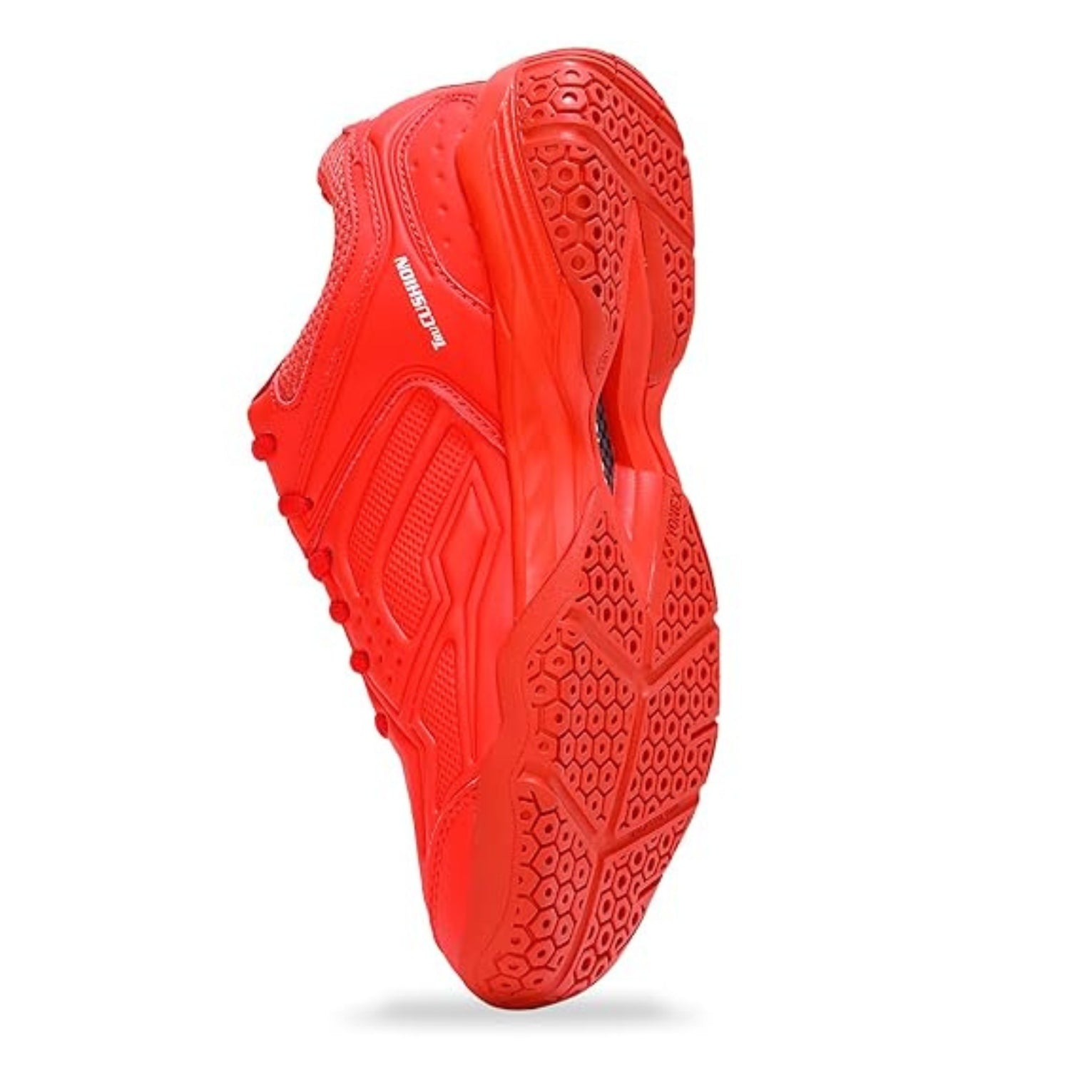 Yonex Drive - I Men's Badminton Shoes - Best Price online Prokicksports.com