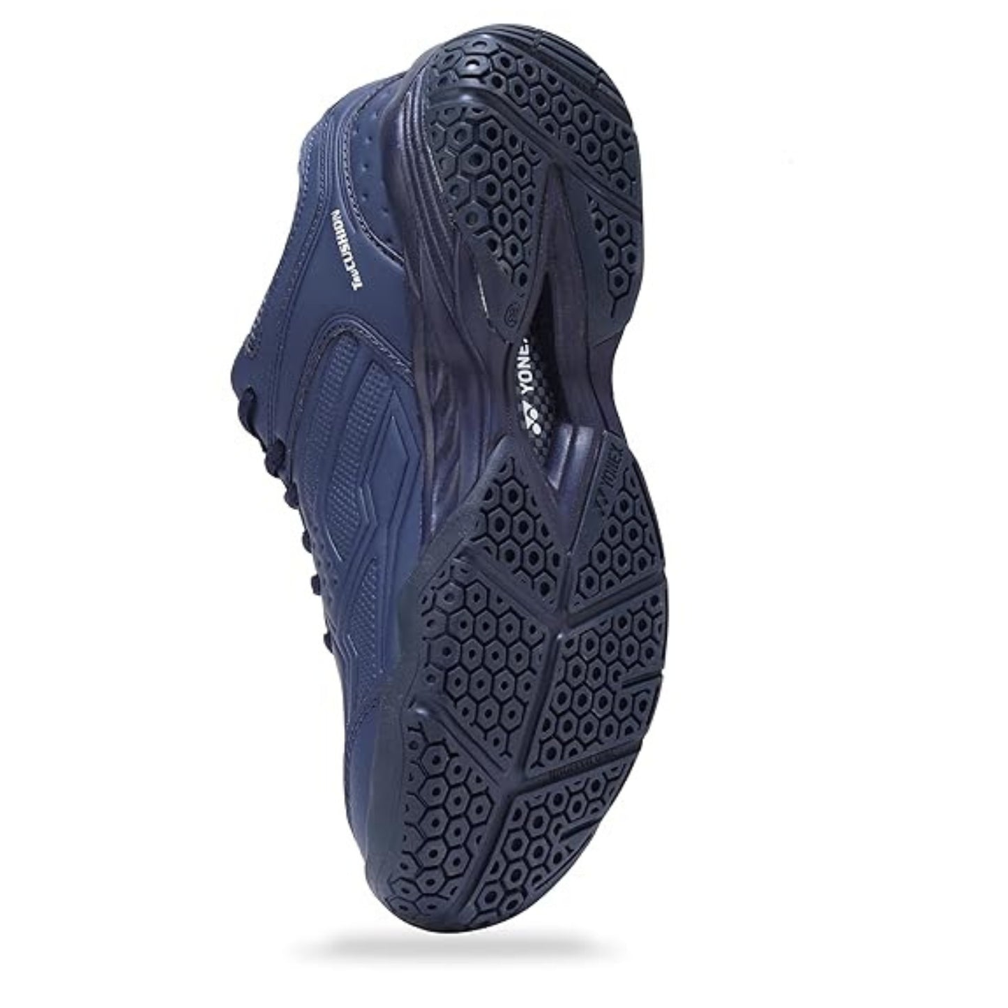 Yonex Drive - I Men's Badminton Shoes - Best Price online Prokicksports.com