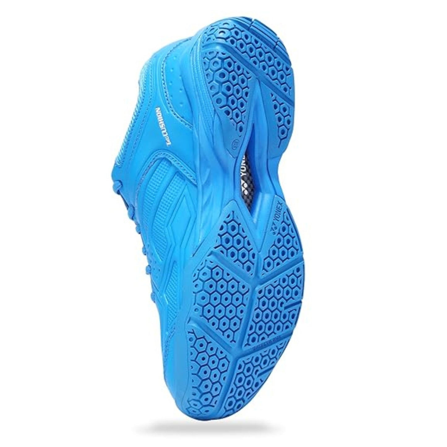 Yonex Drive - I Men's Badminton Shoes - Best Price online Prokicksports.com